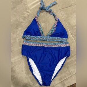 NWOT Venus Swimsuit